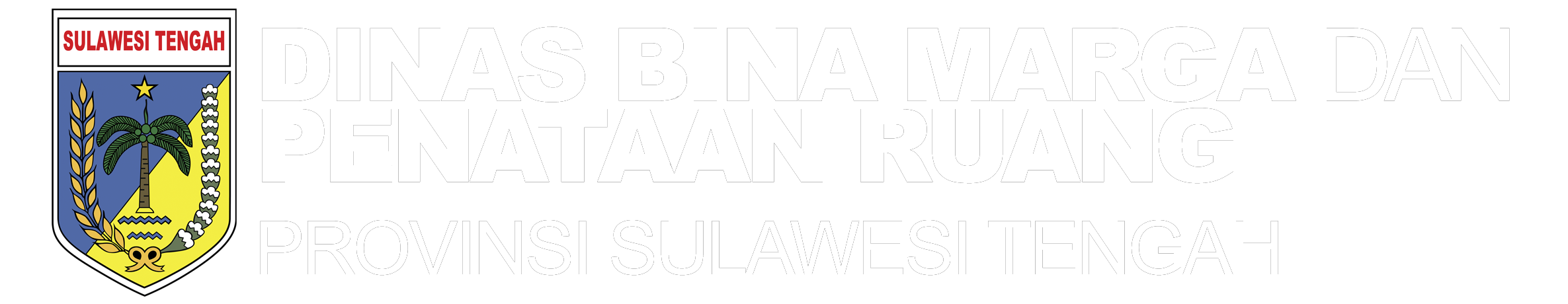 BIMATARUNG