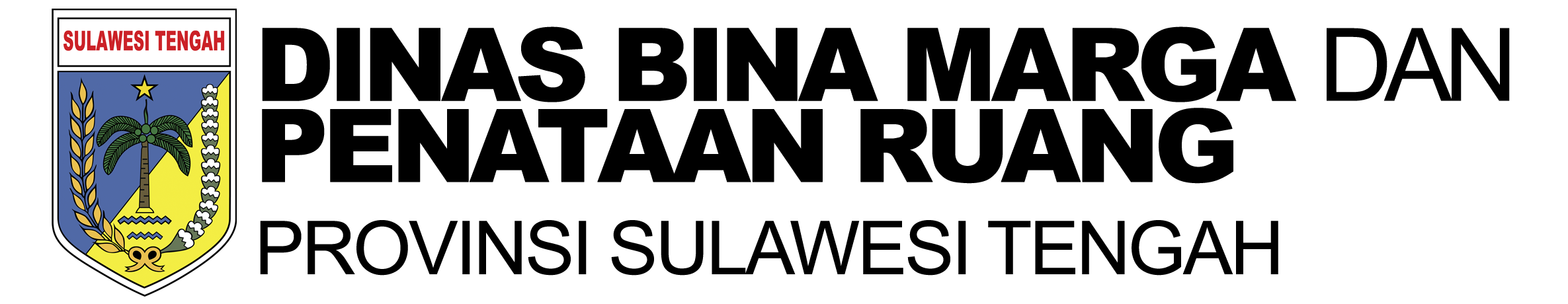 BIMATARUNG
